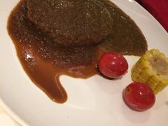 -斗牛士牛排(南京东路店)