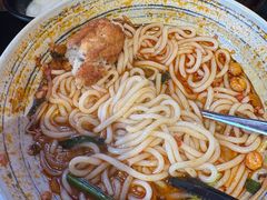-多味居(剪子巷店)