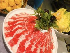 -阿杜打边炉(五江天街店)