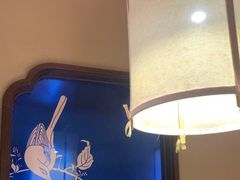 -佬麻雀·剁椒鱼头(京基KK One店)