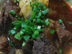 -周肥肠(江油总店)