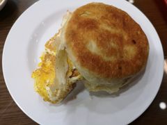 -白魁老号饭庄(安内店)