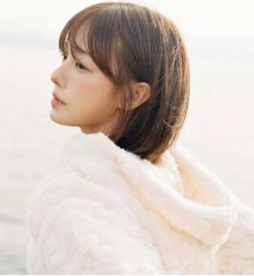 -MOVAN  HAIR莫凡匠人发型屋