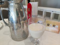 -道道鲜·崇明私房菜(五角场店)