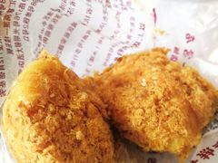 -鲍师傅糕点(春熙路店)