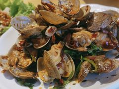 -大话小腰(鸟巢店)