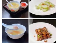 -厉家菜(金宝街店)