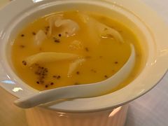 -莉莉海堂HAITANG·烤鸭(国贸商城店)