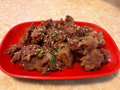 -阿一猪红汤(东风西路店)