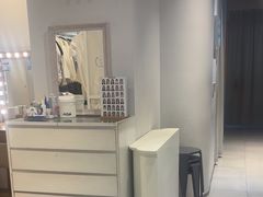 -天真蓝照相馆(龙岗万科里店)