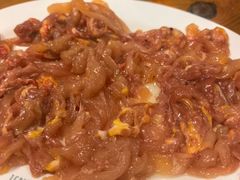 -潮陈记土鸡火锅(东厦北路店)