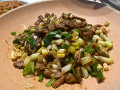 -稻香饭店(IFS国金中心店)