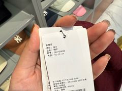 -王府井奥莱临潼小镇(临潼店)