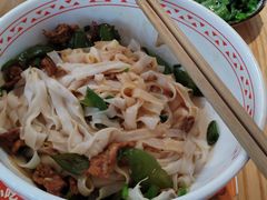 -三两粉(公明店)