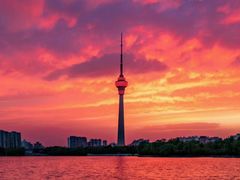 -北京网络广播电视台