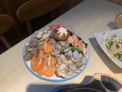 -太郎的家·平价日料(曼巴特店)