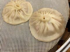 -宋都禾源·灌汤包子(汉兴路直营店)