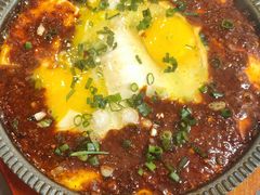 -山城正宗集安高丽火盆