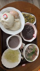 -宝生月子中心·独栋独院式(南山店)