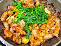 -志和饮食店