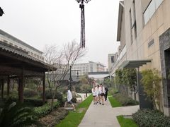 -溧阳天目湖天沐温泉