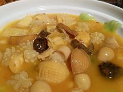 -香鼎坊江西菜(国奥店)