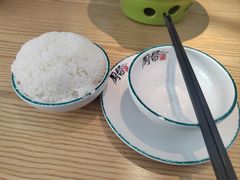 -厨帮湘(花都雅乐城店)
