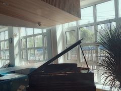 -沈阳市大东区海蓝花语幼儿园