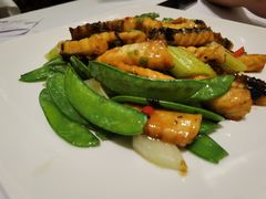 -小榄人家酒楼(民安店)