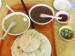 -大邱大包