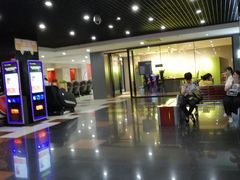-SFC上影影城(广州店)