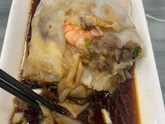 -穗银肠粉店(东川路店)