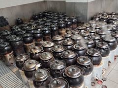 -农汤老店(顺联公园里店)