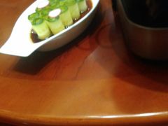-徽品轩·徽菜馆·地道徽菜(合作经济广场店)