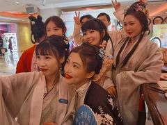 -纯K(西湖店)