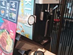 -永和大王(万顺路店)