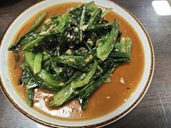 -0516徐州特色餐厅(大学城店)
