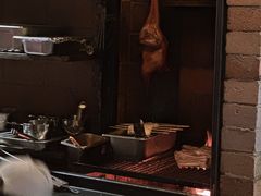 -OTIUM • 柴屿麦(亮马桥店)