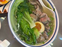 -陈鹏鹏潮汕菜(机场卫星厅·561登机口店)