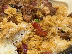 -顺徕德·仙庙烧鸡(桂庙路店)