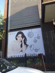 -中国黄金(北京旗舰店)