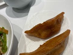 -同庆楼(大钟寺店)