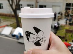 -DOS道肆(恒通国际创新园集装箱店)