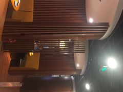 -花枝日本料理(金沟河店)