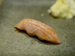 -橼舍鮨青木