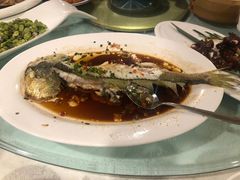 -三六三杭州菜(水上总店)
