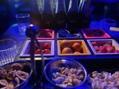 -长春 AE CLUB