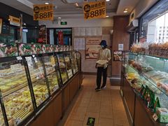 -味多美蛋糕(潘家园店)