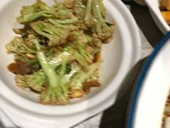 -渝乡辣婆婆·川菜 水煮鱼(中山西路店)