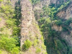 -北京上方山国家森林公园